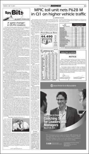 philippinestar_b-20150519_000_00_00_003.pdf