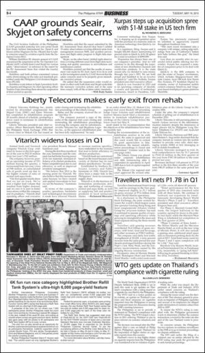 philippinestar_b-20150519_000_00_00_004.pdf