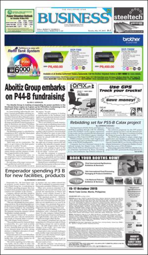 philippinestar_b-20150519_000_00_00_005.pdf