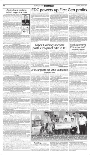 philippinestar_b-20150519_000_00_00_006.pdf