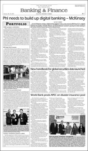 philippinestar_b-20150519_000_00_00_007.pdf