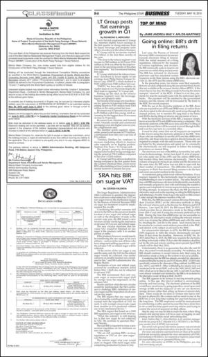 philippinestar_b-20150519_000_00_00_008.pdf