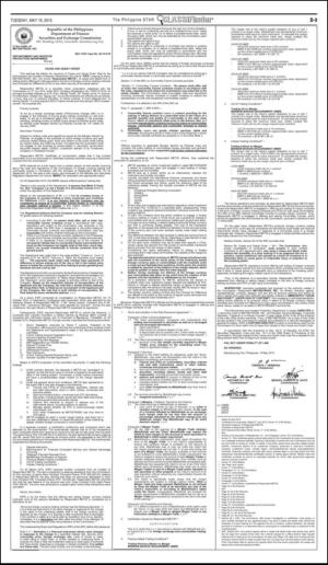 philippinestar_b-20150519_000_00_00_009.pdf