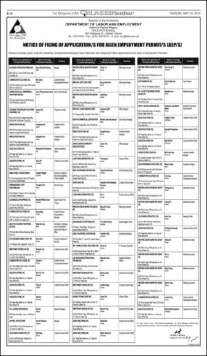 philippinestar_b-20150519_000_00_00_010.pdf