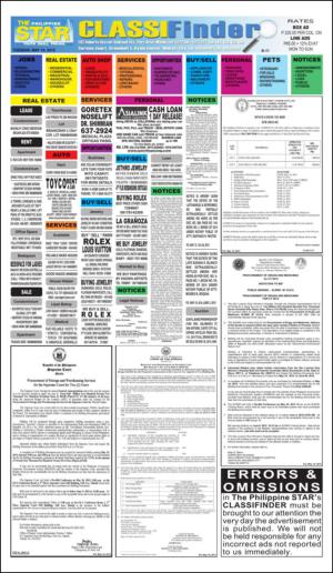 philippinestar_b-20150519_000_00_00_011.pdf