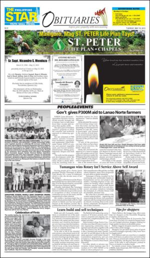 philippinestar_b-20150519_000_00_00_012.pdf