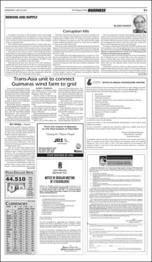 philippinestar_b-20150520_000_00_00_003.pdf