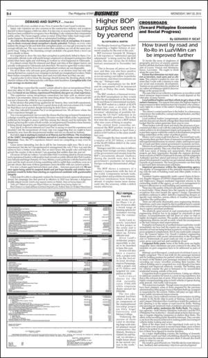 philippinestar_b-20150520_000_00_00_004.pdf