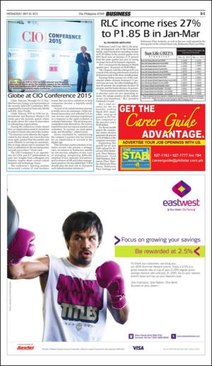 philippinestar_b-20150520_000_00_00_005.pdf