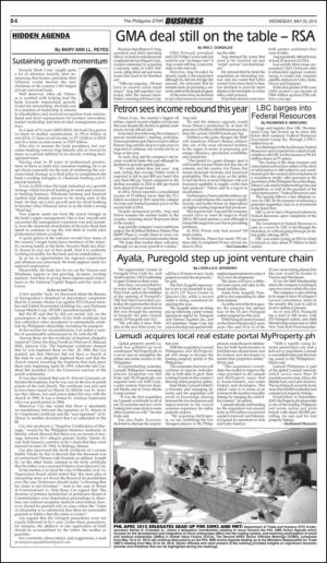 philippinestar_b-20150520_000_00_00_006.pdf
