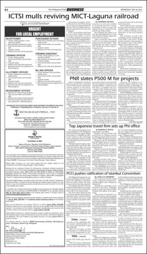 philippinestar_b-20150520_000_00_00_008.pdf