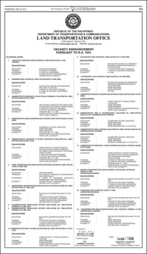 philippinestar_b-20150520_000_00_00_009.pdf