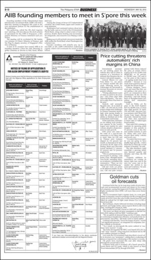 philippinestar_b-20150520_000_00_00_010.pdf