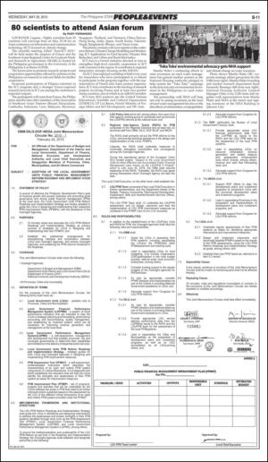 philippinestar_b-20150520_000_00_00_011.pdf