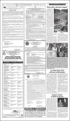 philippinestar_b-20150520_000_00_00_012.pdf
