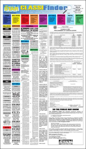 philippinestar_b-20150520_000_00_00_013.pdf
