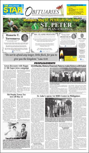 philippinestar_b-20150520_000_00_00_014.pdf