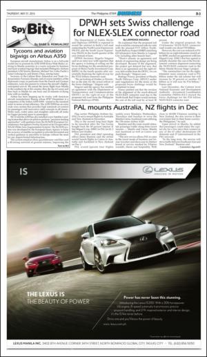 philippinestar_b-20150521_000_00_00_003.pdf