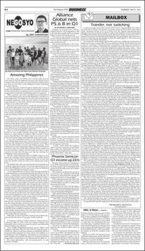 philippinestar_b-20150521_000_00_00_004.pdf