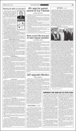 philippinestar_b-20150521_000_00_00_005.pdf