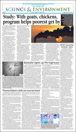 philippinestar_b-20150521_000_00_00_006.pdf