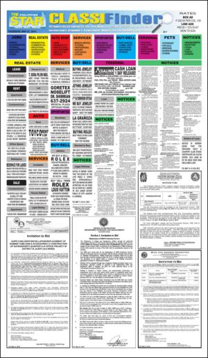 philippinestar_b-20150521_000_00_00_007.pdf