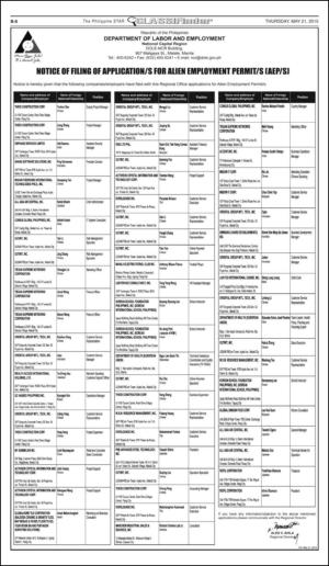 philippinestar_b-20150521_000_00_00_008.pdf