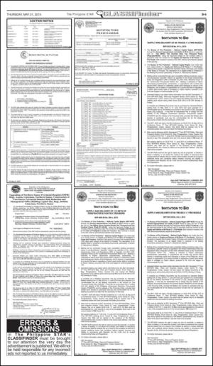 philippinestar_b-20150521_000_00_00_009.pdf