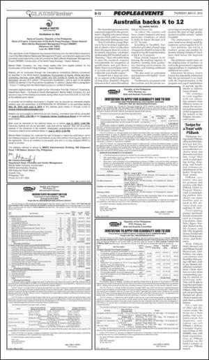 philippinestar_b-20150521_000_00_00_010.pdf