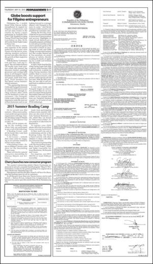 philippinestar_b-20150521_000_00_00_011.pdf
