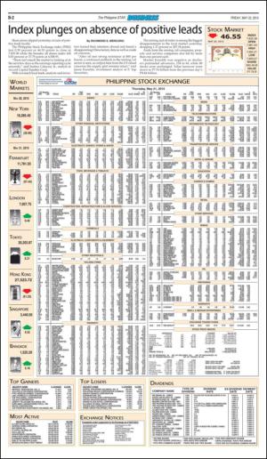 philippinestar_b-20150522_000_00_00_002.pdf