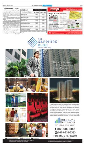 philippinestar_b-20150522_000_00_00_003.pdf