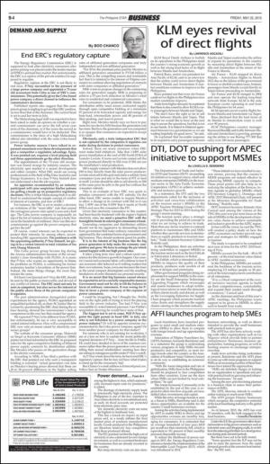 philippinestar_b-20150522_000_00_00_004.pdf
