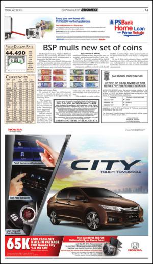 philippinestar_b-20150522_000_00_00_005.pdf