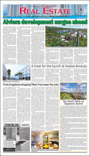 philippinestar_b-20150522_000_00_00_006.pdf