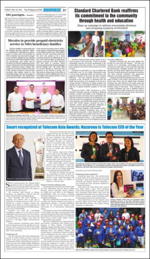 philippinestar_b-20150522_000_00_00_007.pdf