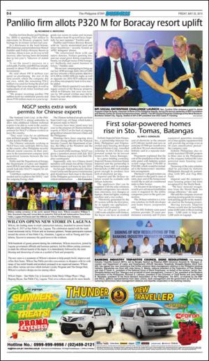 philippinestar_b-20150522_000_00_00_008.pdf