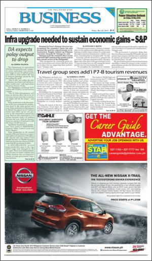 philippinestar_b-20150522_000_00_00_009.pdf
