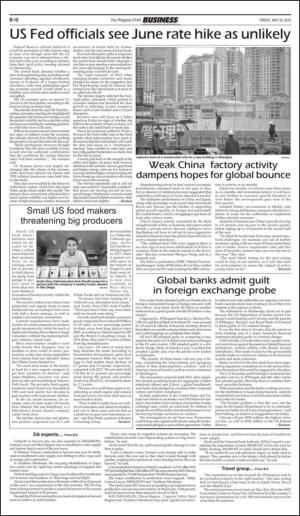 philippinestar_b-20150522_000_00_00_010.pdf