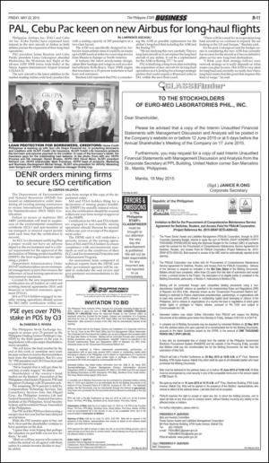 philippinestar_b-20150522_000_00_00_011.pdf