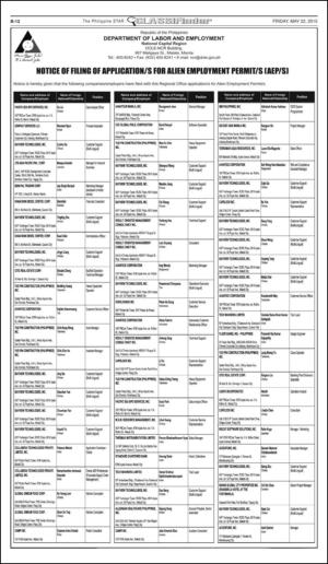 philippinestar_b-20150522_000_00_00_012.pdf
