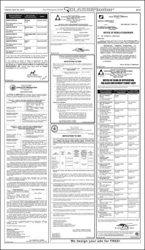philippinestar_b-20150522_000_00_00_013.pdf