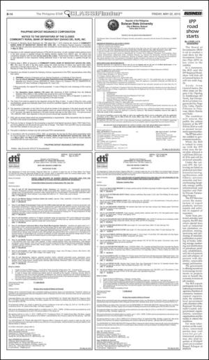 philippinestar_b-20150522_000_00_00_014.pdf