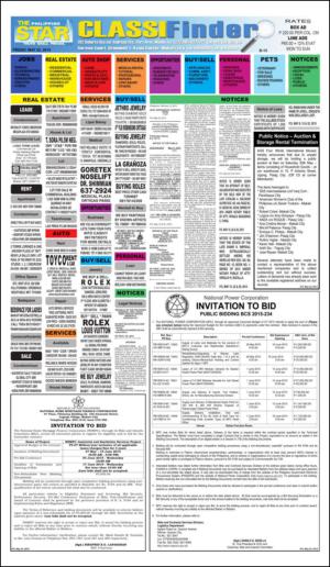 philippinestar_b-20150522_000_00_00_015.pdf