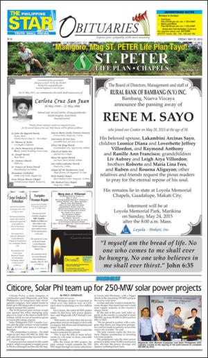 philippinestar_b-20150522_000_00_00_016.pdf