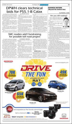 philippinestar_b-20150523_000_00_00_003.pdf