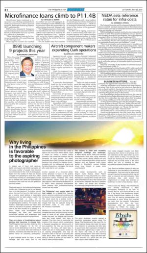 philippinestar_b-20150523_000_00_00_004.pdf