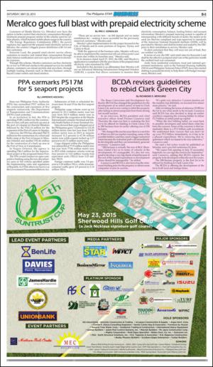 philippinestar_b-20150523_000_00_00_005.pdf