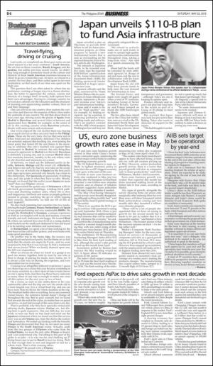 philippinestar_b-20150523_000_00_00_006.pdf