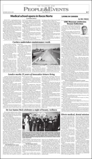 philippinestar_b-20150523_000_00_00_007.pdf
